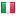 creatormailitalia.it hosted country